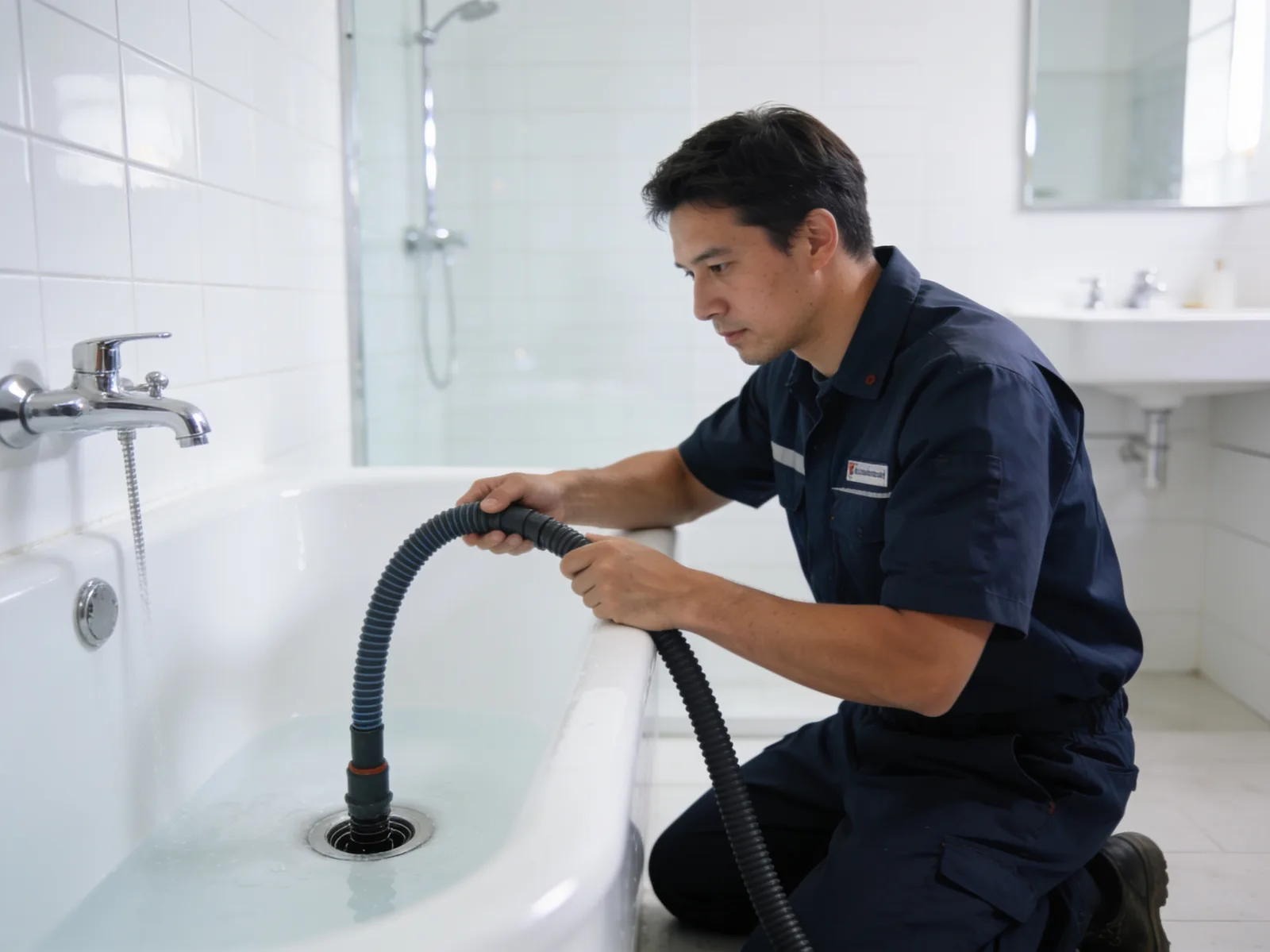Emergency Plumber Darien, WI FAQs